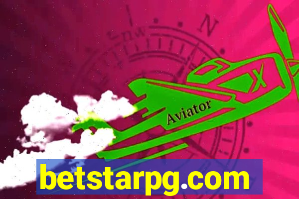 betstarpg.com