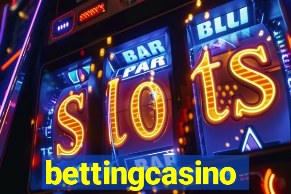 bettingcasino