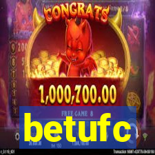 betufc