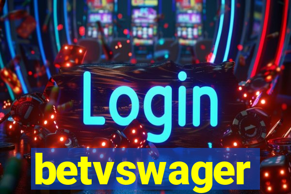 betvswager