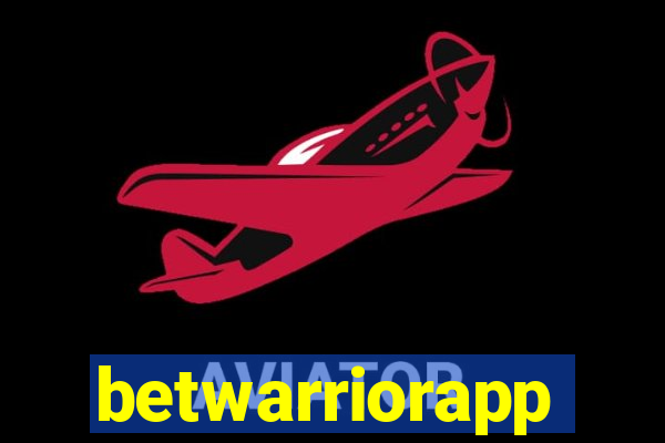 betwarriorapp