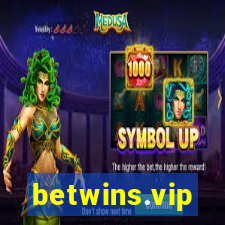 betwins.vip