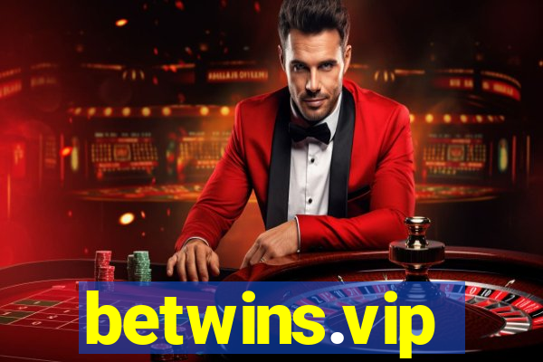 betwins.vip