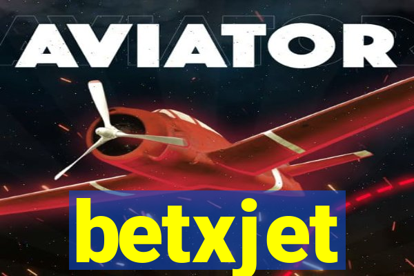 betxjet