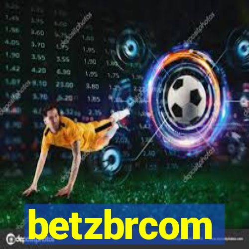 betzbrcom