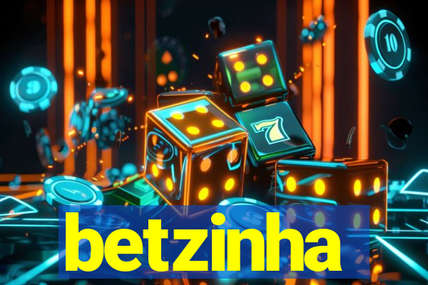 betzinha