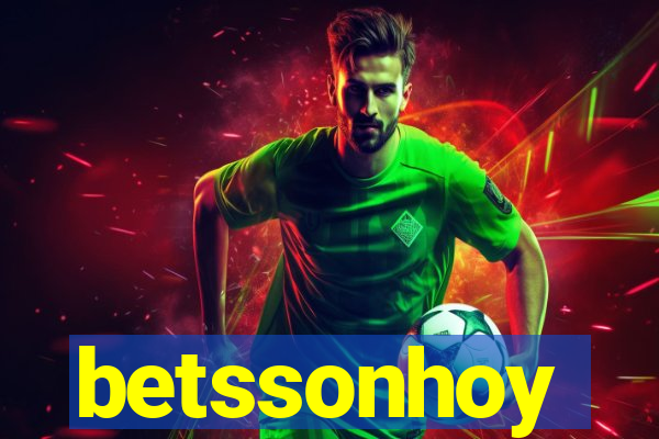 betssonhoy