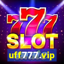 uff777.vip