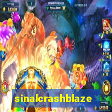 sinalcrashblaze