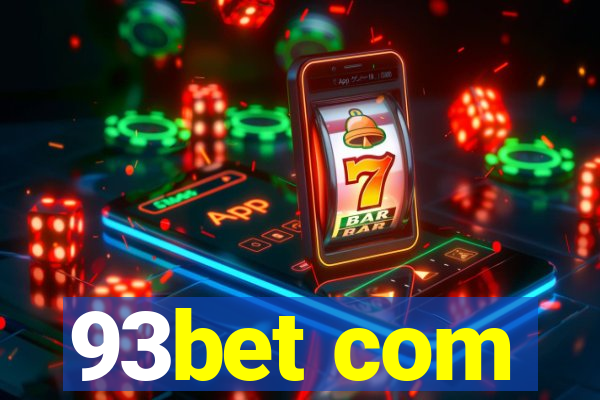 93bet com