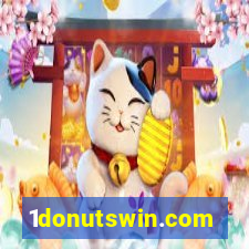 1donutswin.com