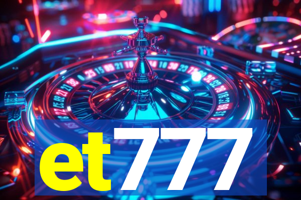 et777