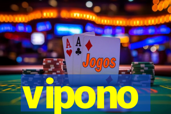 vipono