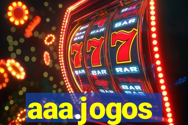 aaa.jogos