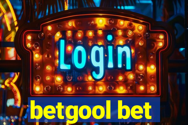 betgool bet