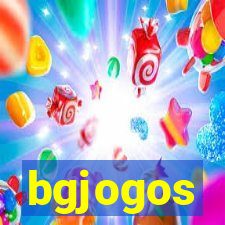 bgjogos