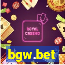 bgw.bet