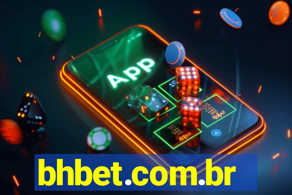 bhbet.com.br