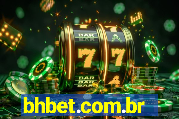 bhbet.com.br