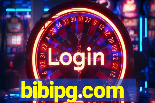 bibipg.com