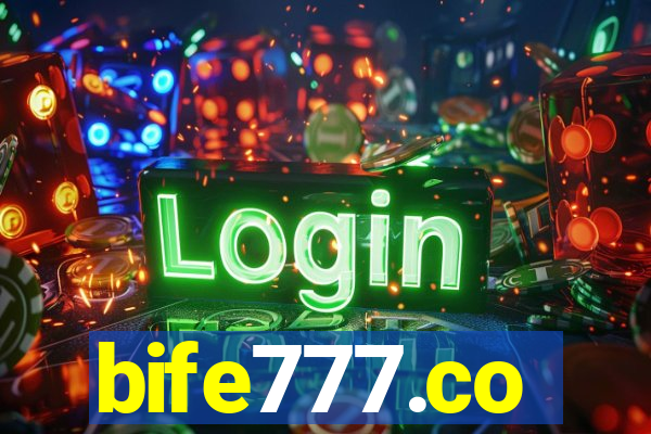 bife777.co