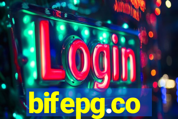 bifepg.co