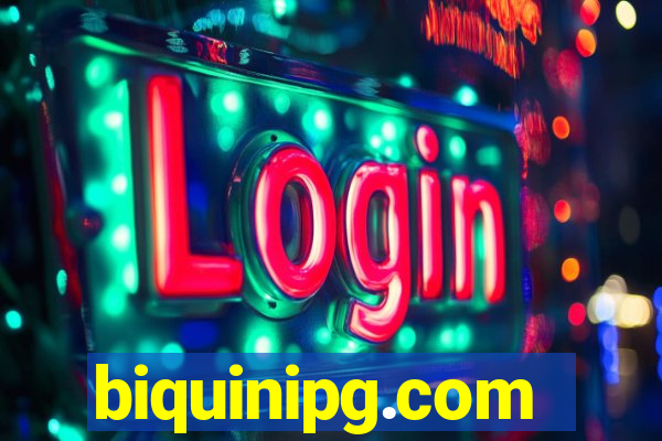 biquinipg.com