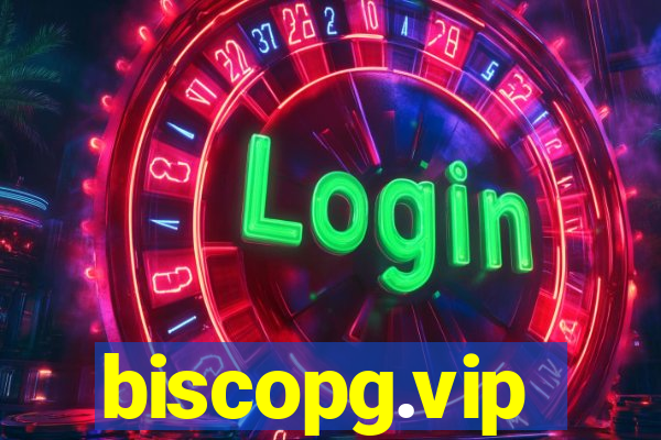 biscopg.vip