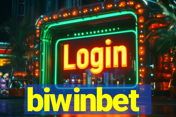 biwinbet