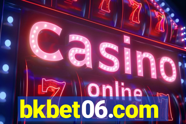 bkbet06.com