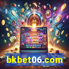 bkbet06.com