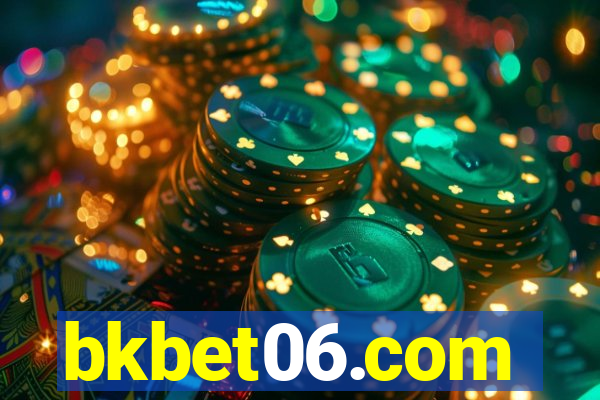 bkbet06.com