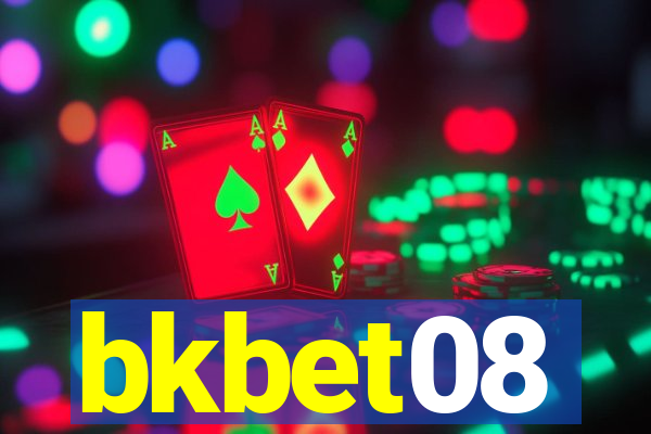 bkbet08