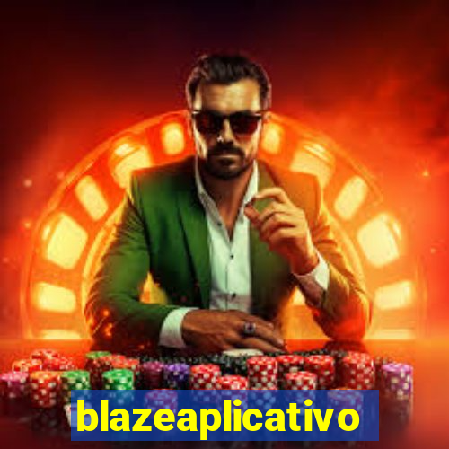 blazeaplicativo