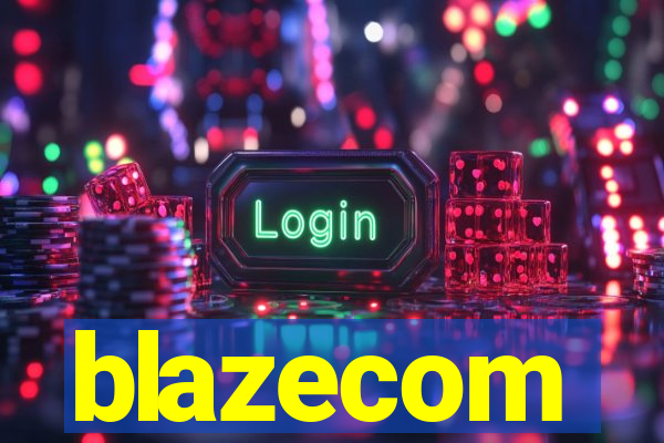 blazecom