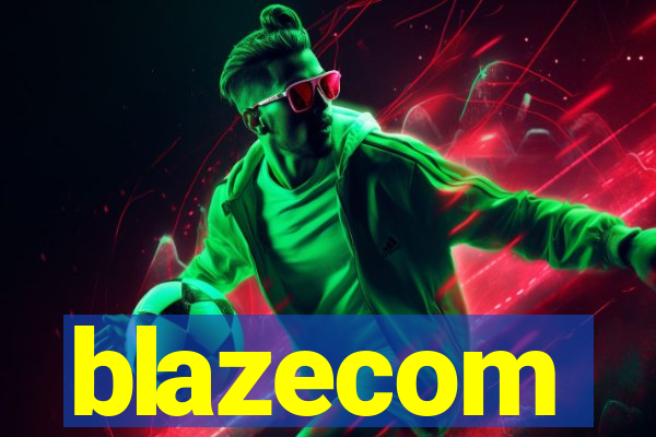 blazecom