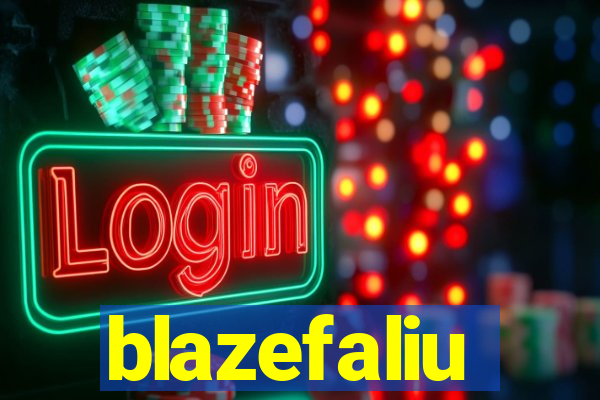 blazefaliu