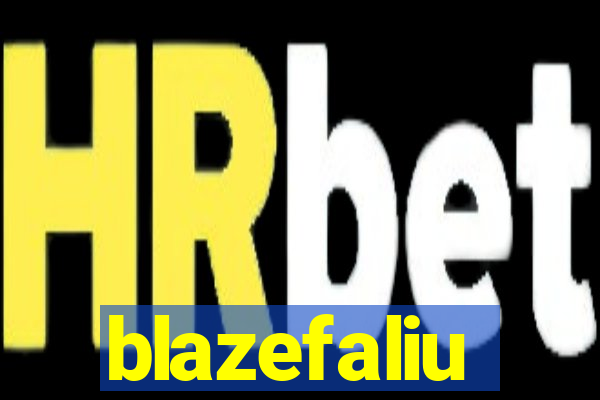 blazefaliu