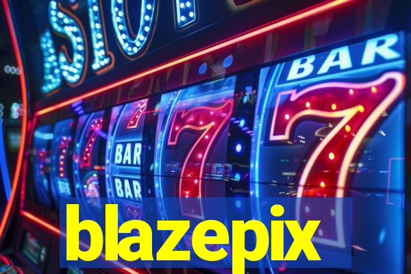 blazepix