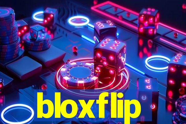 bloxflip