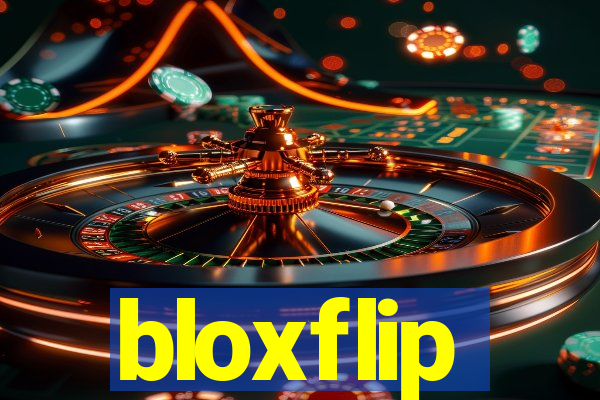 bloxflip