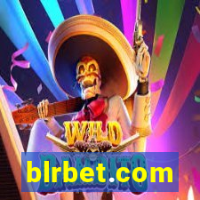 blrbet.com