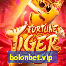 bolonbet.vip