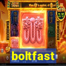 boltfast