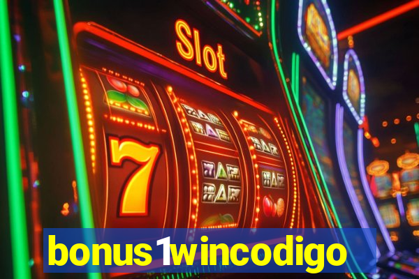 bonus1wincodigo