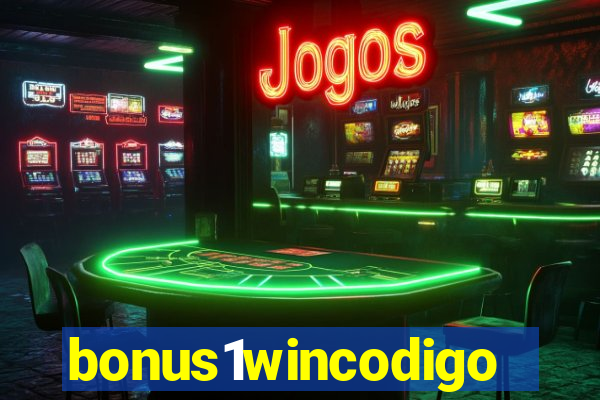 bonus1wincodigo