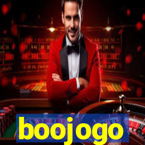 boojogo