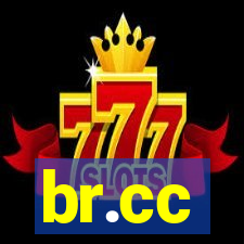 br.cc