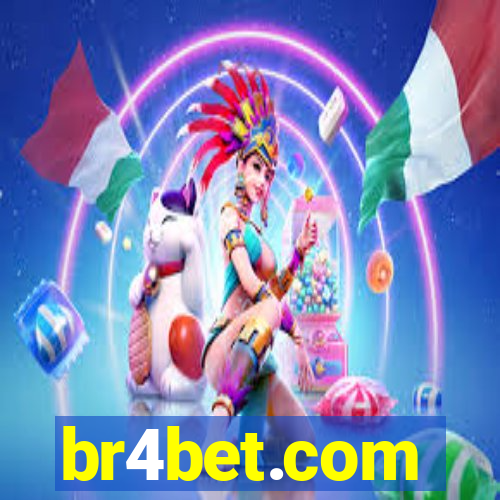 br4bet.com