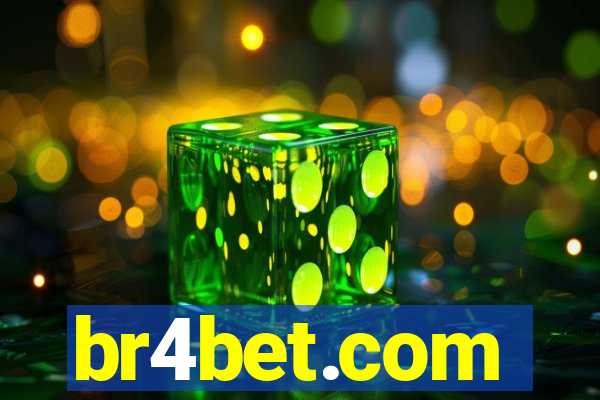 br4bet.com